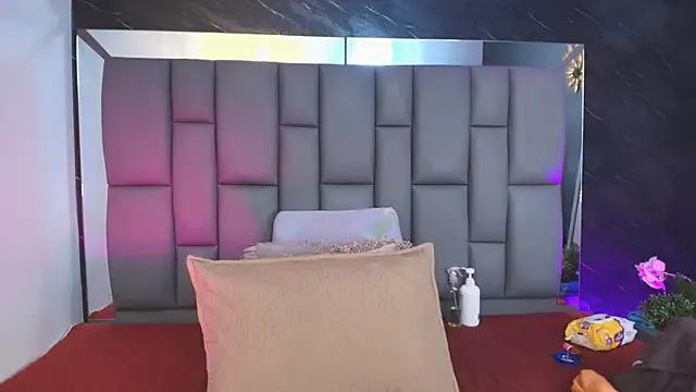 StripChat _MiaBrown_ is Freechat _MiaBrown_ — squirt