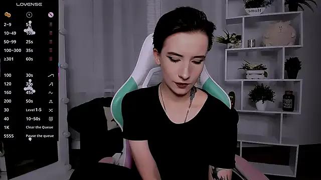 StripChat _Rein_ramm is Freechat _Rein_ramm — Show boobs