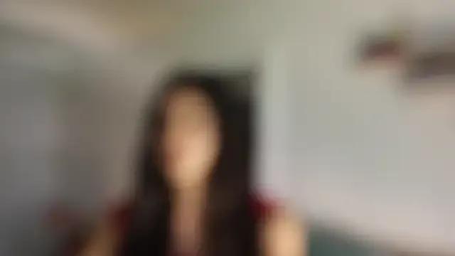 StripChat _Vahos_ is Freechat _Vahos_ — Lingerie ON