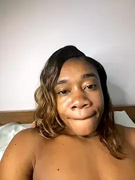 StripChat _yisela_ is Freechat _yisela_ — Juicy anal