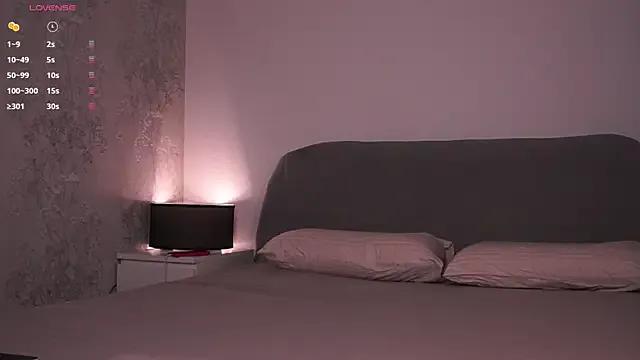 StripChat _Your_fenka_ is Freechat _Your_fenka_ — hard handjob 5 min