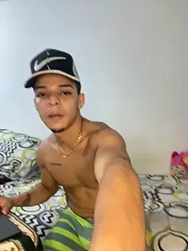 StripChat adan_jp is Freechat adan_jp — LET'S PLAY?