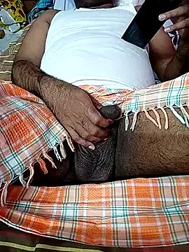 adicma123 — full nude with cum