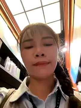 Freechat Adora188 on StripChat