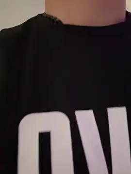 StripChat AdrianRinaldi is Freechat AdrianRinaldi — Freechat on StripChat