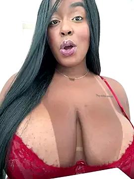 StripChat afroditeinefavel is Freechat afroditeinefavel — make me wet+boobs out