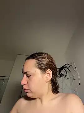 StripChat AgnesCampp is Freechat AgnesCampp — Boquete - Blowjob