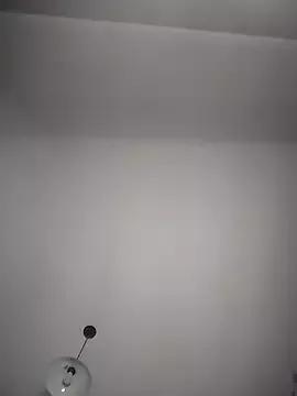 Freechat Akemi_rossi on StripChat