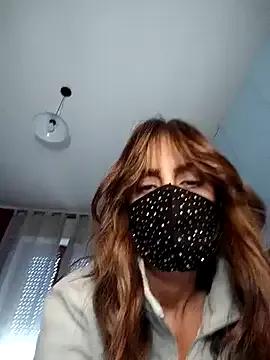 Freechat Akemi_rossi on StripChat