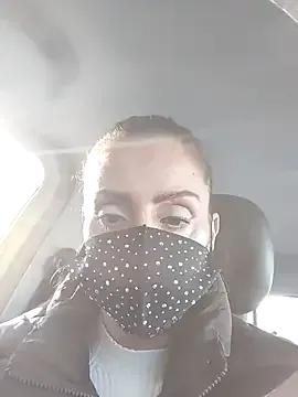 Freechat Akemi_rossi on StripChat