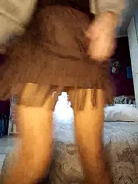 Freechat Akemi_rossi on StripChat