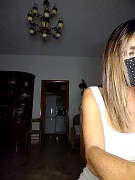 Freechat Akemi_rossi on StripChat