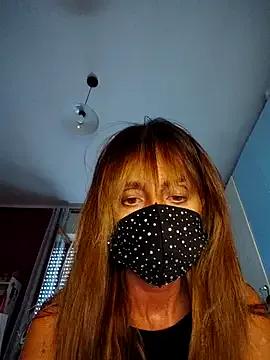 Freechat Akemi_rossi on StripChat