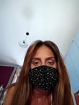 Freechat Akemi_rossi on StripChat