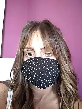 Freechat Akemi_rossi on StripChat