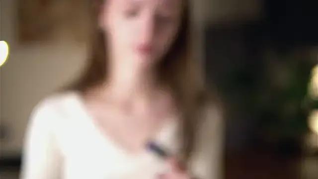 Freechat akumadadrive on StripChat