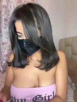 StripChat al_anoud is Freechat al_anoud — Freechat on StripChat