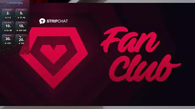 Freechat AlanaSofiia on StripChat