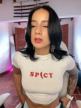 Group Ale_Lewis on StripChat