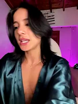 Group Ale_Lewis on StripChat