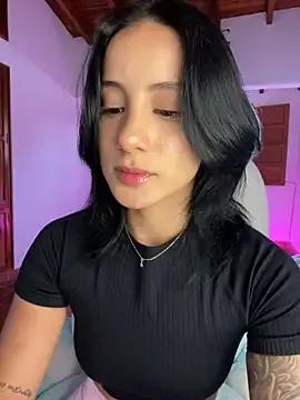 Group Ale_Lewis on StripChat