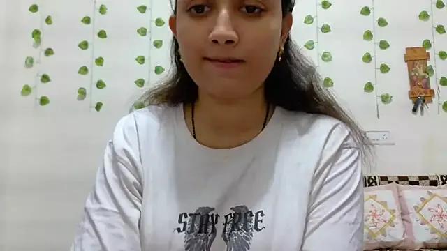 Aleena_Rai — Pussy show