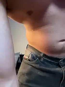 Freechat AlekBlake_ on StripChat