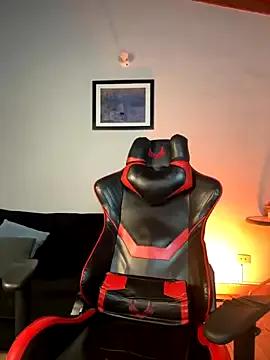 Freechat AlekBlake_ on StripChat