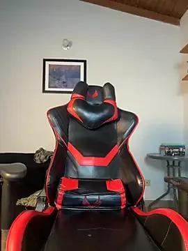 Freechat AlekBlake_ on StripChat