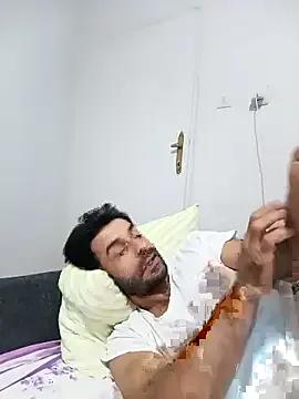 Freechat alex10alexx on StripChat