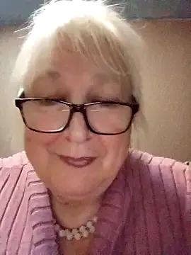 StripChat Alexia64231 is Freechat Alexia64231 — Freechat on StripChat