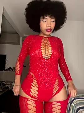 StripChat Alice222black is Freechat Alice222black — Completly neked