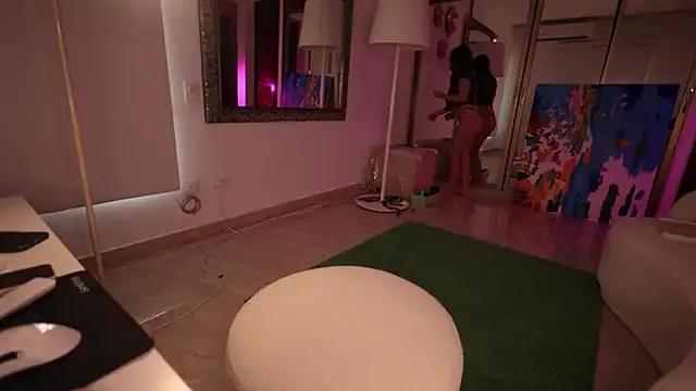 StripChat aliceabrams is Freechat aliceabrams — teasing show