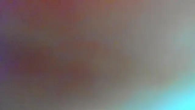 StripChat Alina_Blonde is Private Alina_Blonde — Private on StripChat