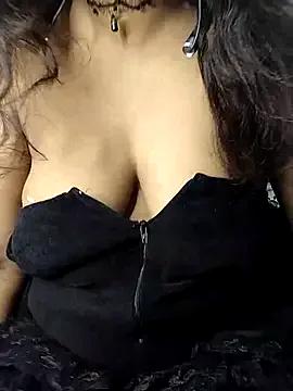 StripChat Alina_hot00 is Freechat Alina_hot00 — Full nude fingring