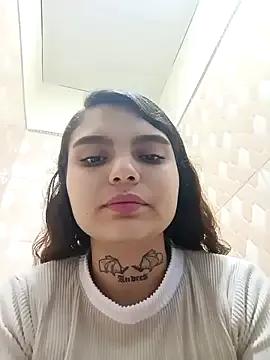 StripChat Alis_1327 is Freechat Alis_1327 — Anal outdoors