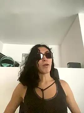 Freechat allicemackenzie on StripChat