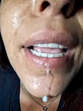 StripChat allyson22andy is Freechat allyson22andy — Destroy meeee..dildooo