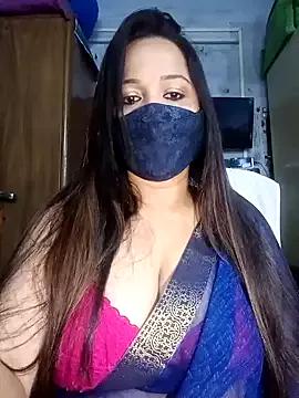 Freechat Alsummi70 on StripChat