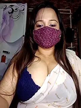 Freechat Alsummi70 on StripChat