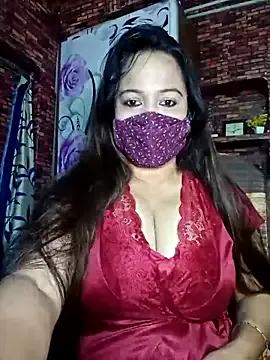 Freechat Alsummi70 on StripChat