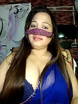 Freechat Alsummi70 on StripChat
