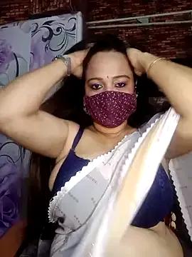 Freechat Alsummi70 on StripChat