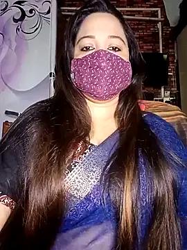 Freechat Alsummi70 on StripChat