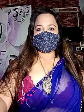 StripChat Alsummi70 is Freechat Alsummi70 — 12000