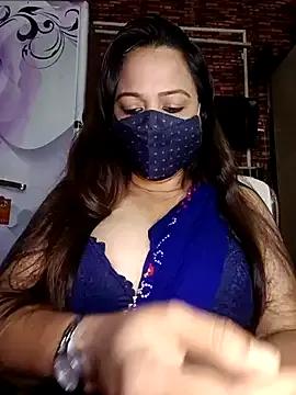 Freechat Alsummi70 on StripChat