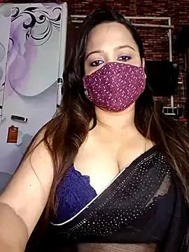 Freechat Alsummi70 on StripChat