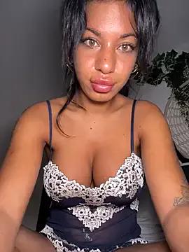 Freechat AlyssaHottv_ on StripChat