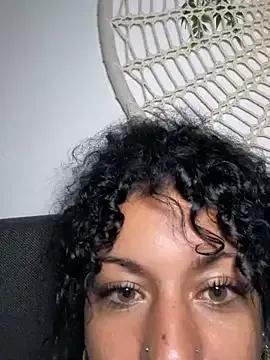 Freechat AlyssaHottv_ on StripChat