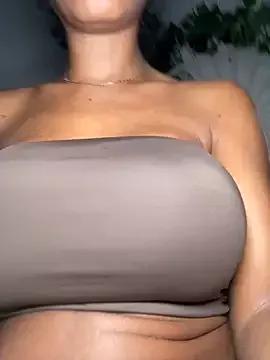 Freechat AlyssaHottv_ on StripChat